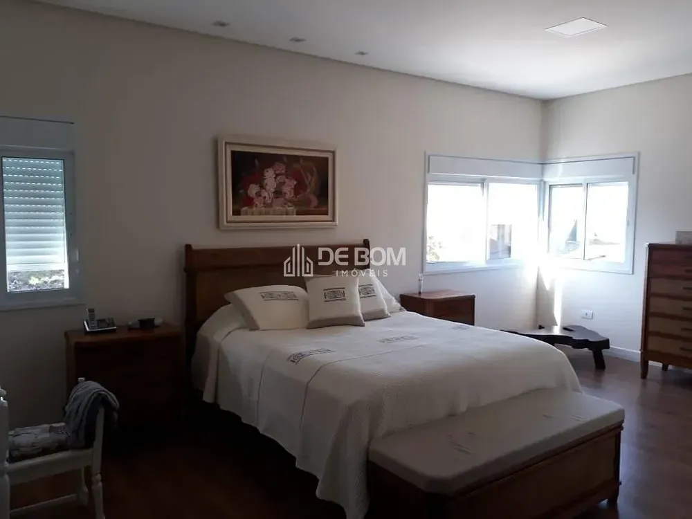 Casa, 3 quartos, 320 m² - Foto 8
