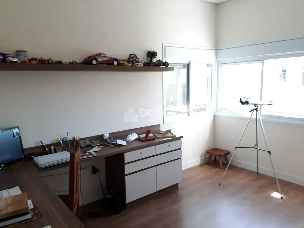 Casa, 3 quartos, 320 m² - Foto 7