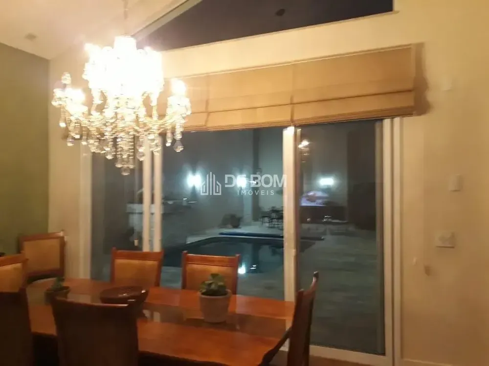 Casa, 3 quartos, 320 m² - Foto 16