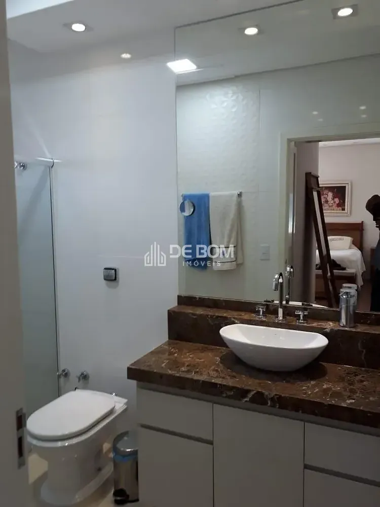 Casa, 3 quartos, 320 m² - Foto 10