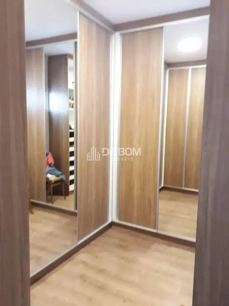Casa, 3 quartos, 320 m² - Foto 9