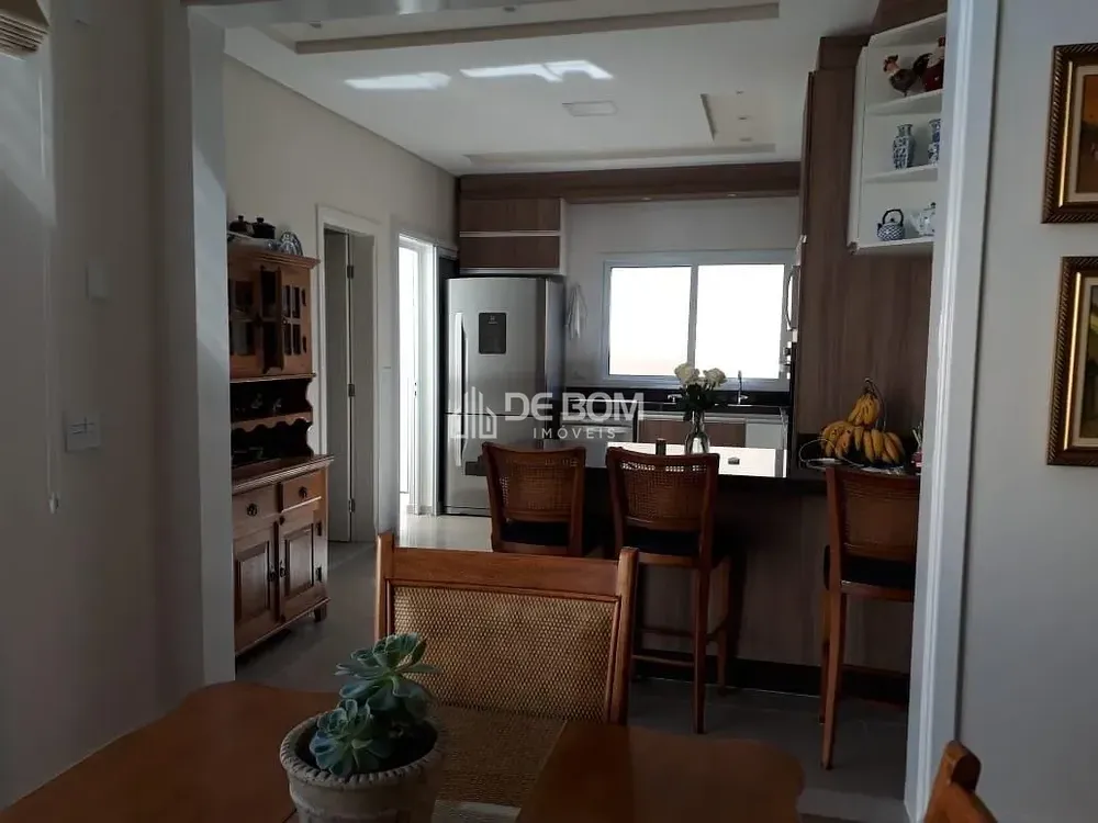 Casa, 3 quartos, 320 m² - Foto 4
