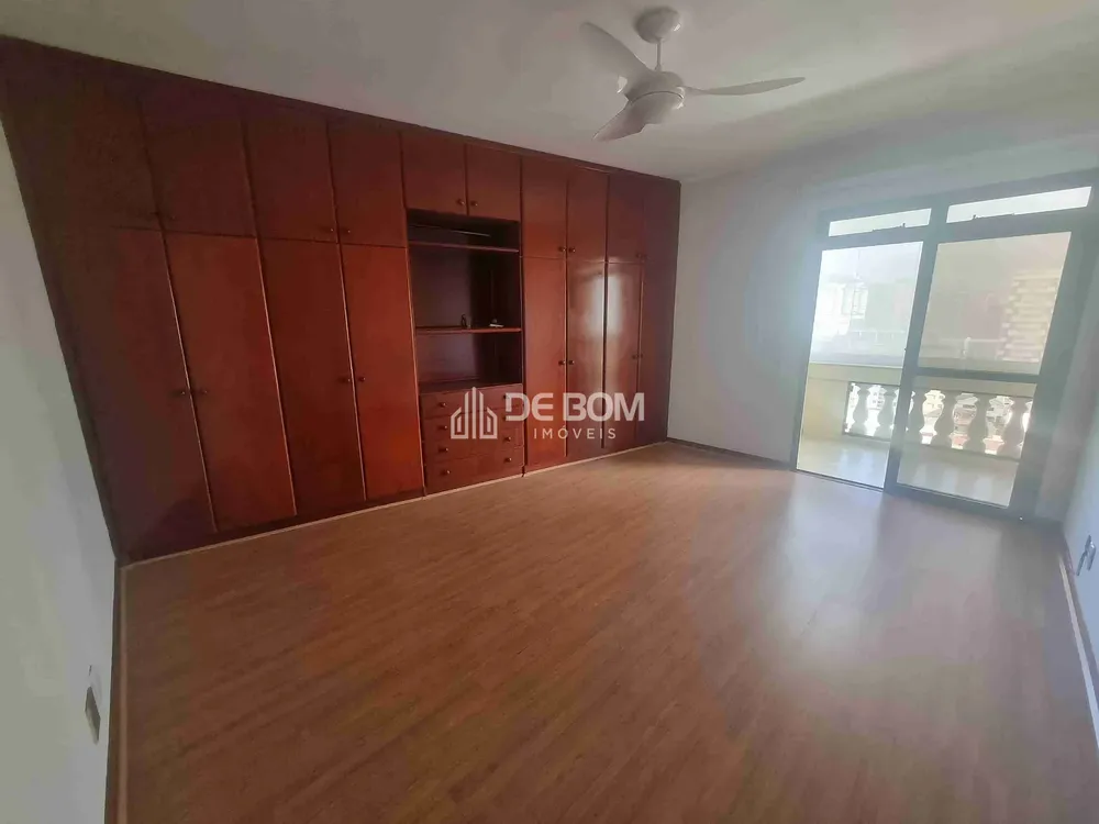 Apartamento, 3 quartos, 192 m² - Foto 10