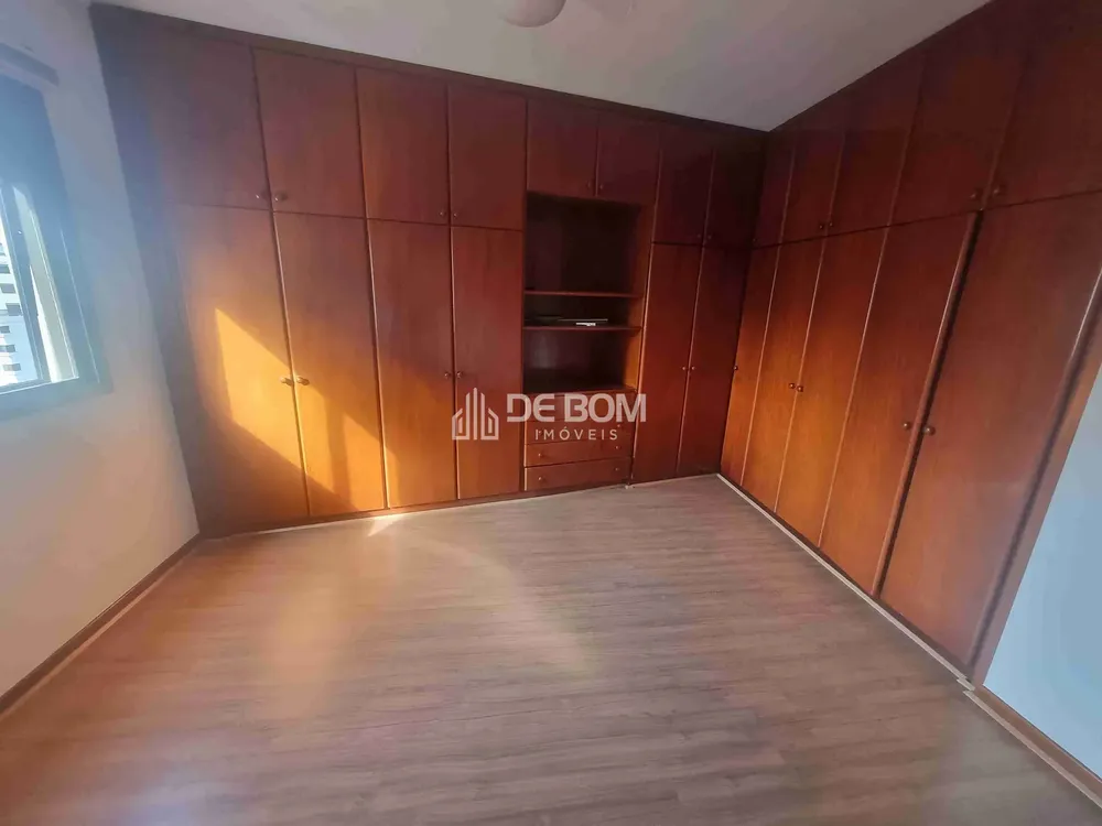 Apartamento, 3 quartos, 192 m² - Foto 13