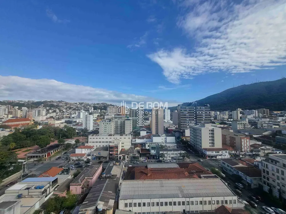 Apartamento, 3 quartos, 192 m² - Foto 19