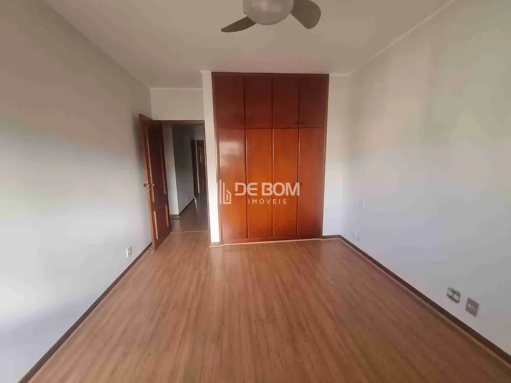 Apartamento, 3 quartos, 192 m² - Foto 11