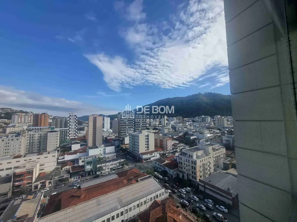 Apartamento, 3 quartos, 192 m² - Foto 18