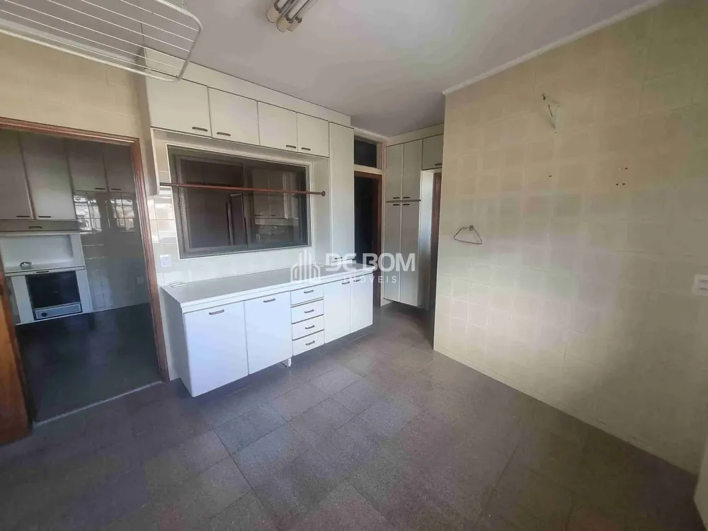 Apartamento, 3 quartos, 192 m² - Foto 17