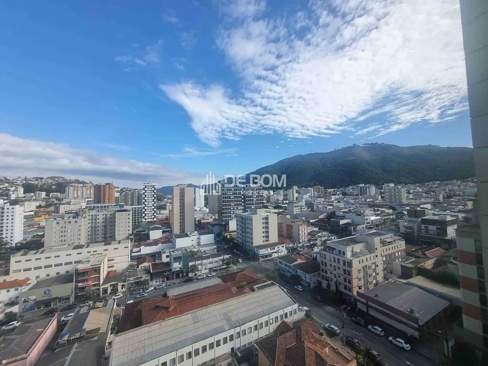 Apartamento, 3 quartos, 192 m² - Foto 20