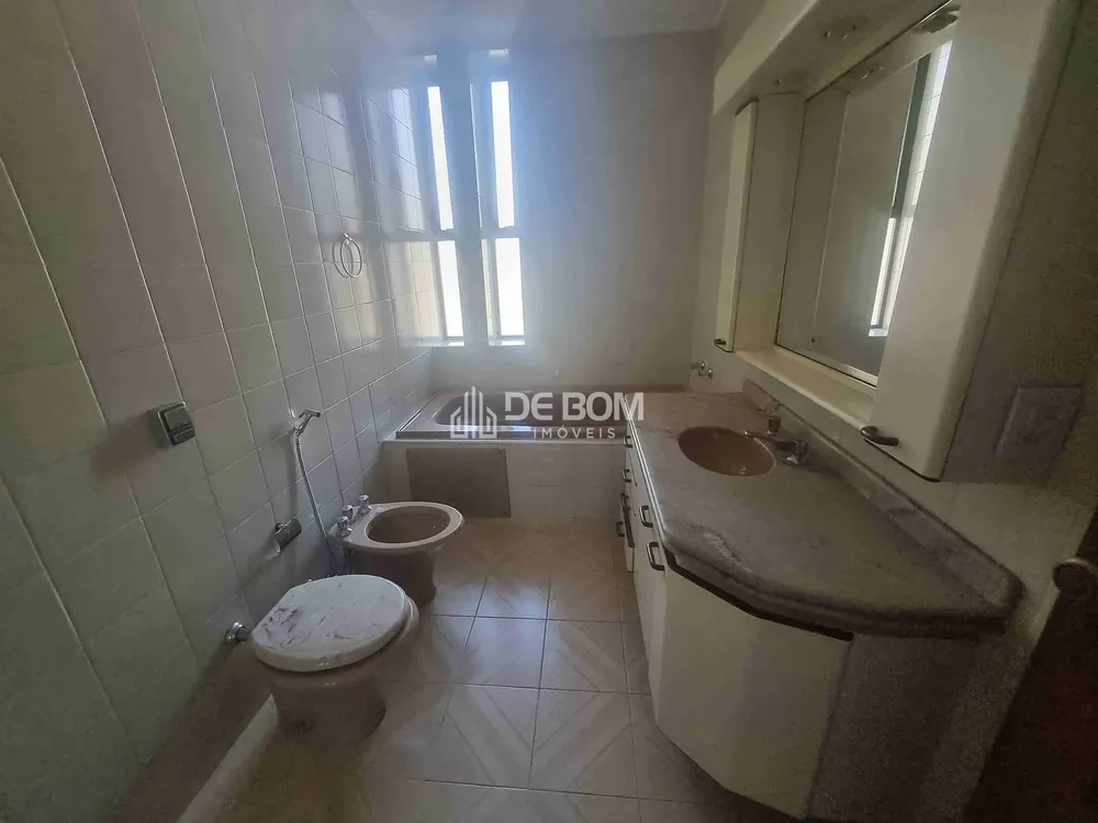 Apartamento, 3 quartos, 192 m² - Foto 15