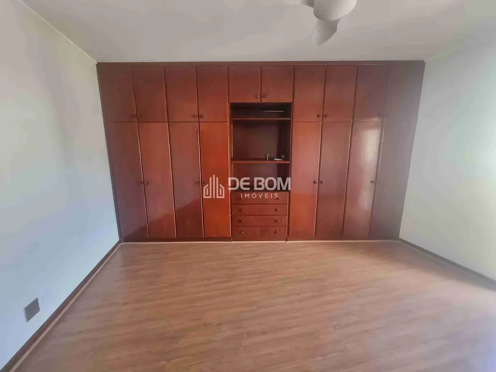 Apartamento, 3 quartos, 192 m² - Foto 8
