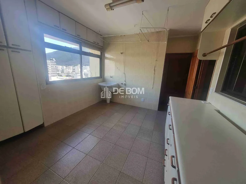 Apartamento, 3 quartos, 192 m² - Foto 16