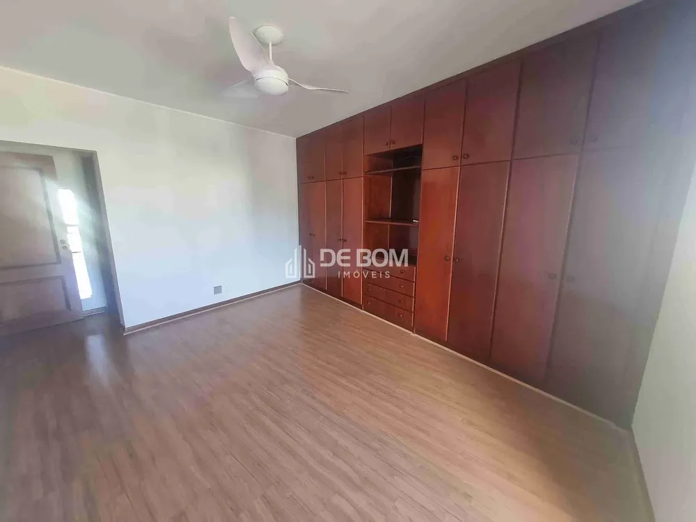 Apartamento, 3 quartos, 192 m² - Foto 9