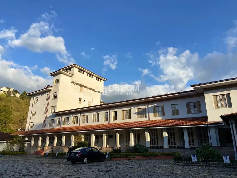Apartamento, 2 quartos, 53 m² - Foto 17