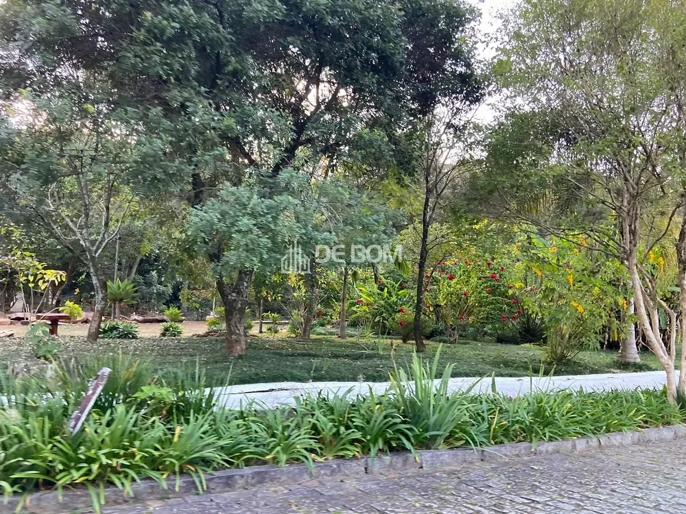 Apartamento, 2 quartos, 53 m² - Foto 19