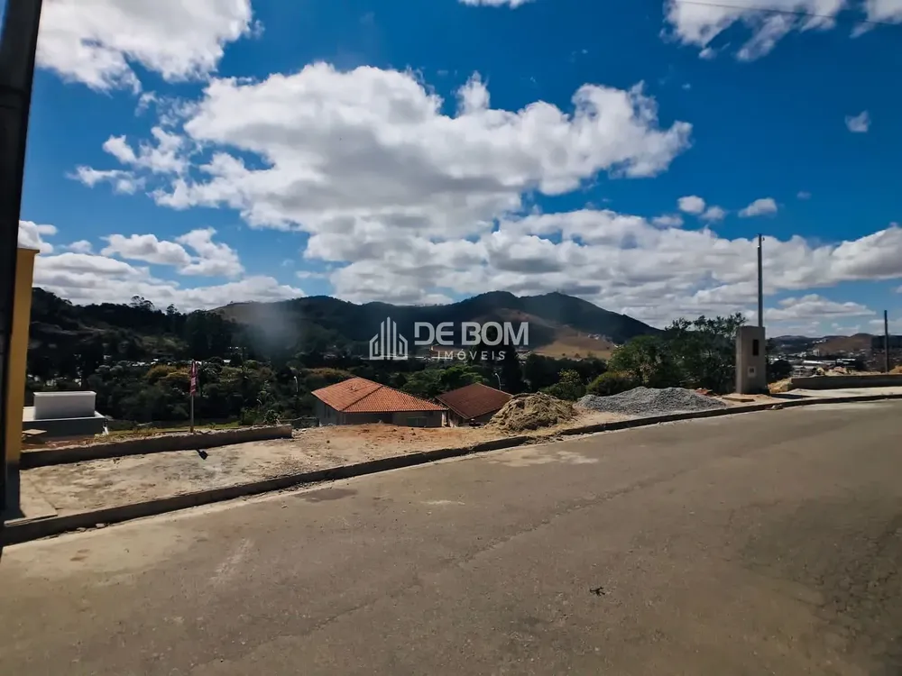 Terreno, 890 m² - Foto 4