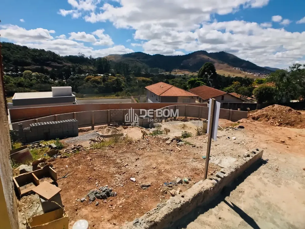 Terreno, 890 m² - Foto 5