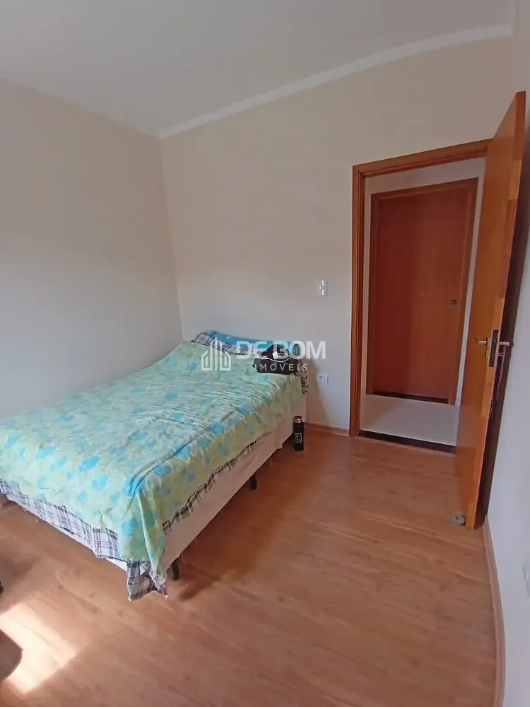 Casa, 3 quartos, 120 m² - Foto 15