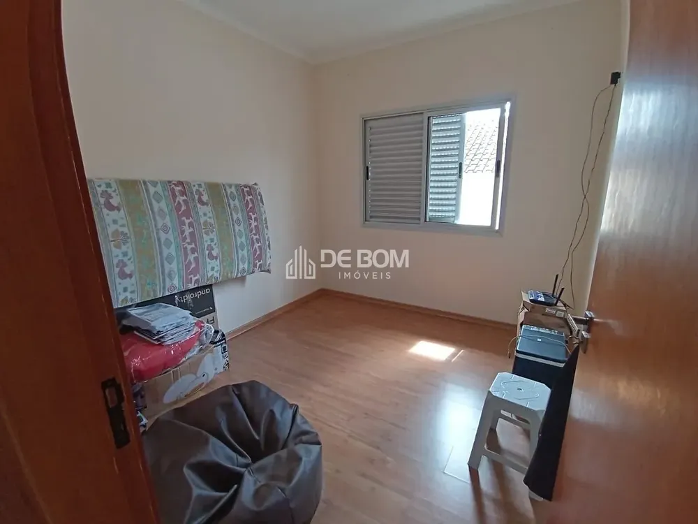 Casa, 3 quartos, 120 m² - Foto 14