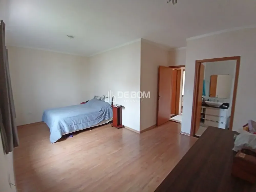 Casa, 3 quartos, 120 m² - Foto 10