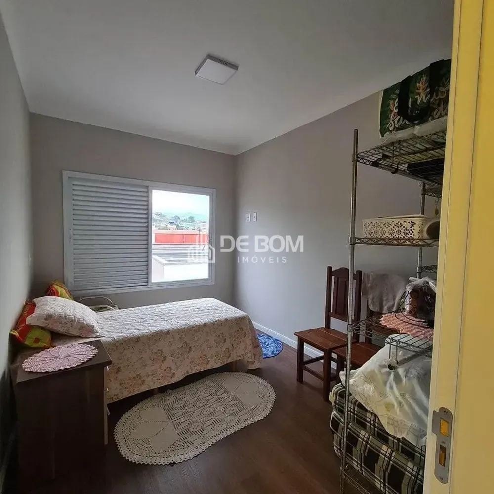 Apartamento, 2 quartos, 80 m² - Foto 10