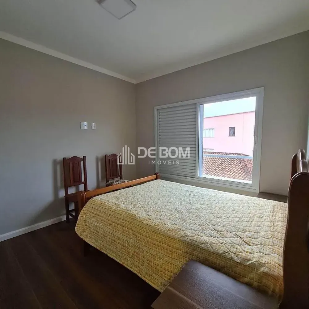 Apartamento, 2 quartos, 80 m² - Foto 5