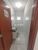 Loja-Salão, 100 m² - Foto 8