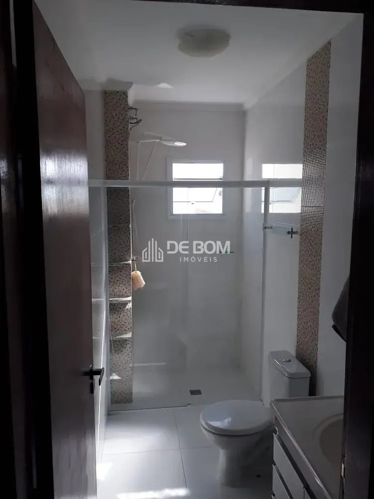 Apartamento, 3 quartos, 80 m² - Foto 9