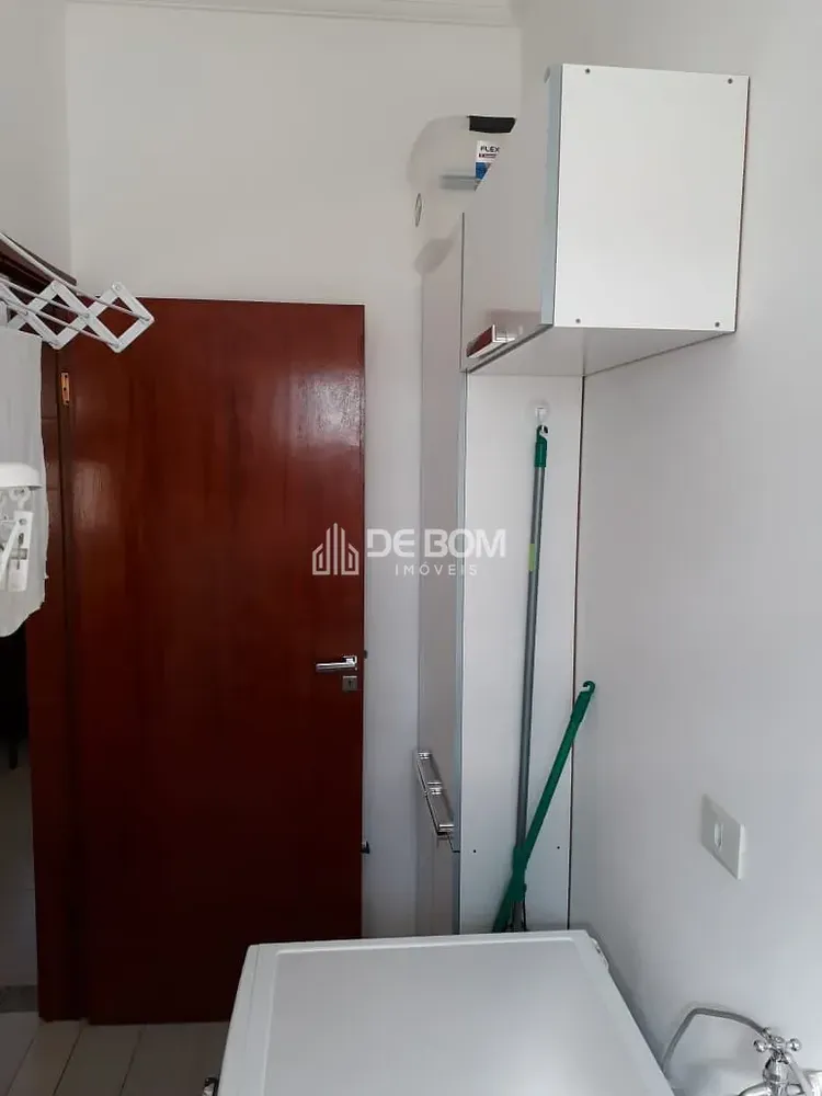 Apartamento, 3 quartos, 80 m² - Foto 15