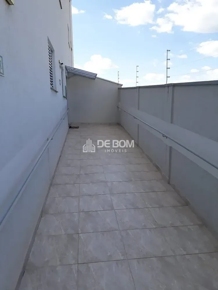 Apartamento, 3 quartos, 80 m² - Foto 16