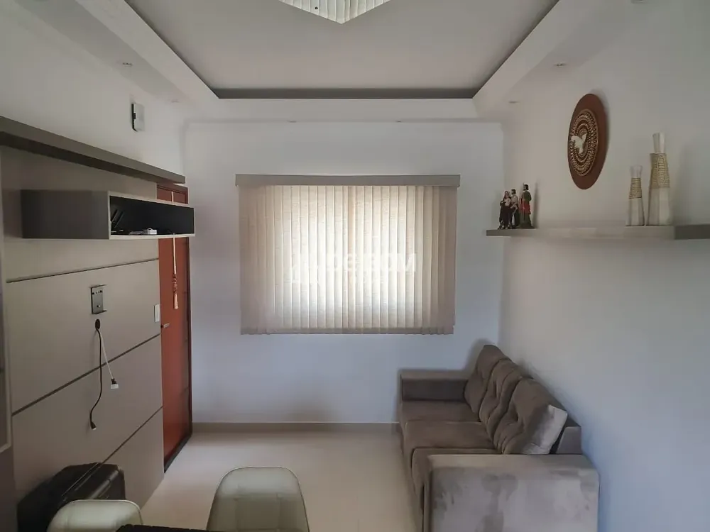 Apartamento, 3 quartos, 80 m² - Foto 1