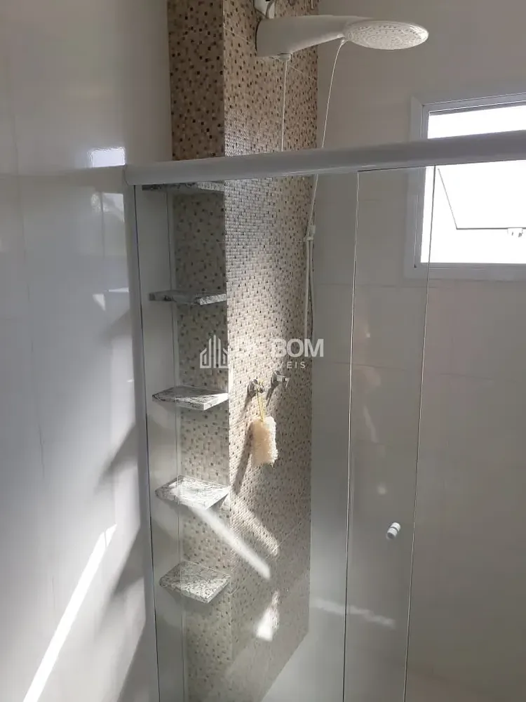 Apartamento, 3 quartos, 80 m² - Foto 11