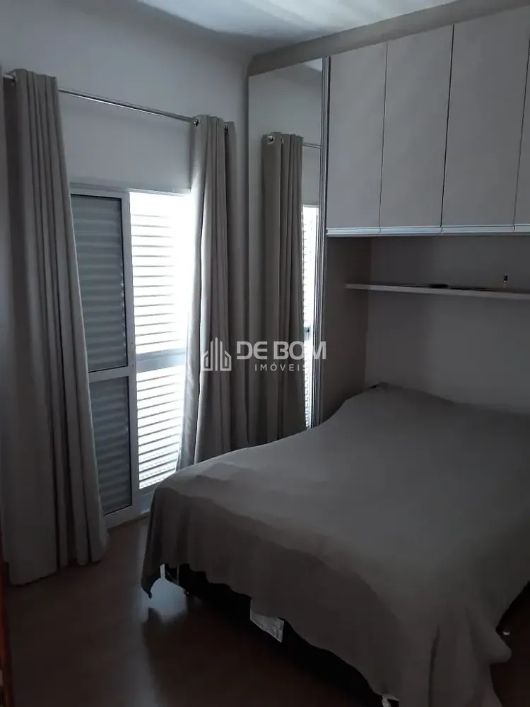 Apartamento, 3 quartos, 80 m² - Foto 12