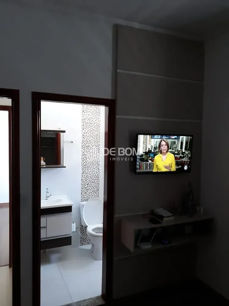 Apartamento, 3 quartos, 80 m² - Foto 13