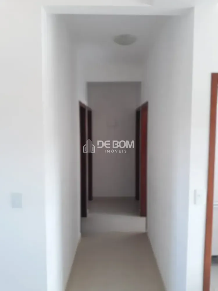 Apartamento, 3 quartos, 80 m² - Foto 7