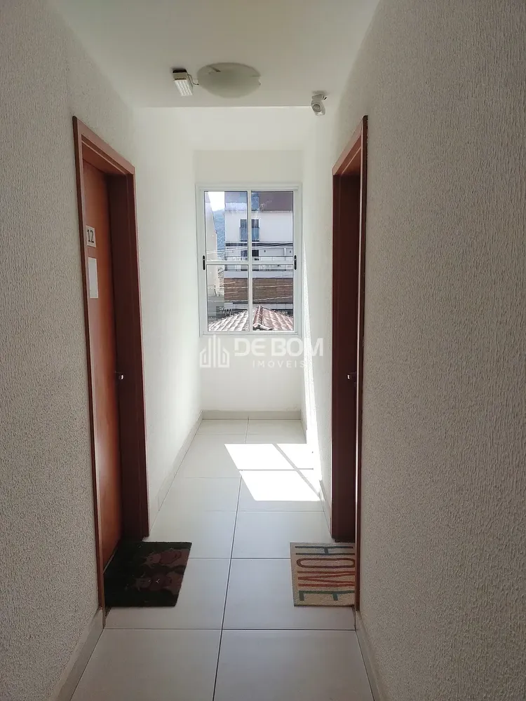 Flat/Apart Hotel, 1 quarto, 40 m² - Foto 16