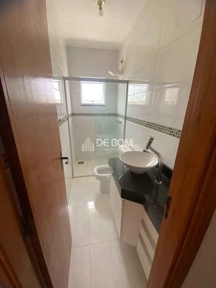 Apartamento, 2 quartos, 75 m² - Foto 14