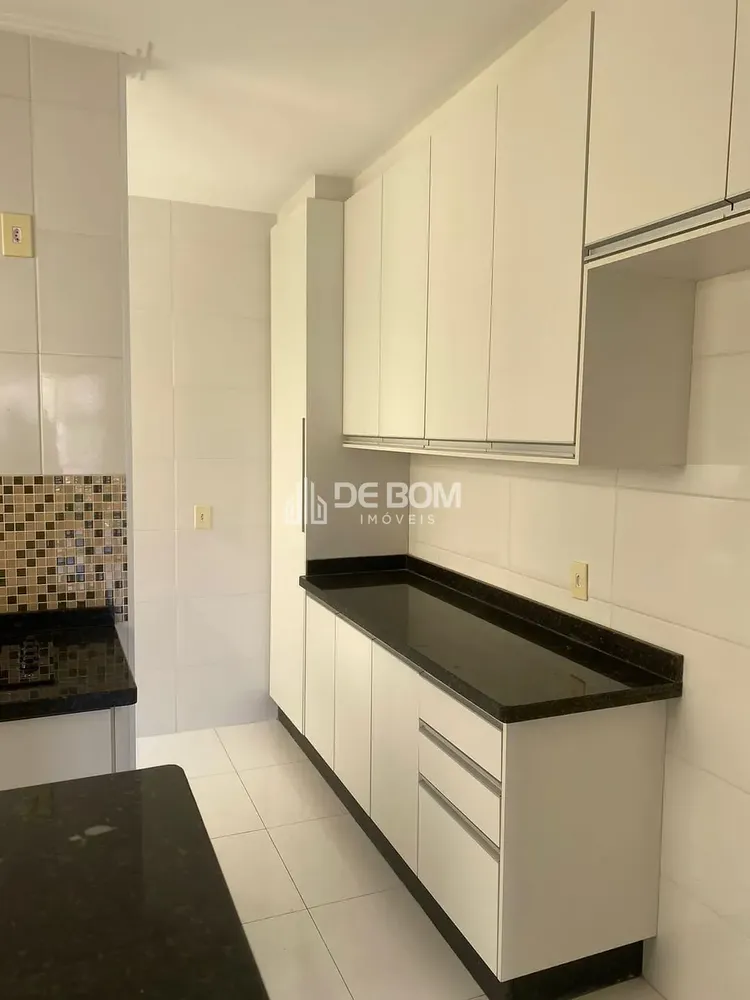 Apartamento, 2 quartos, 75 m² - Foto 7