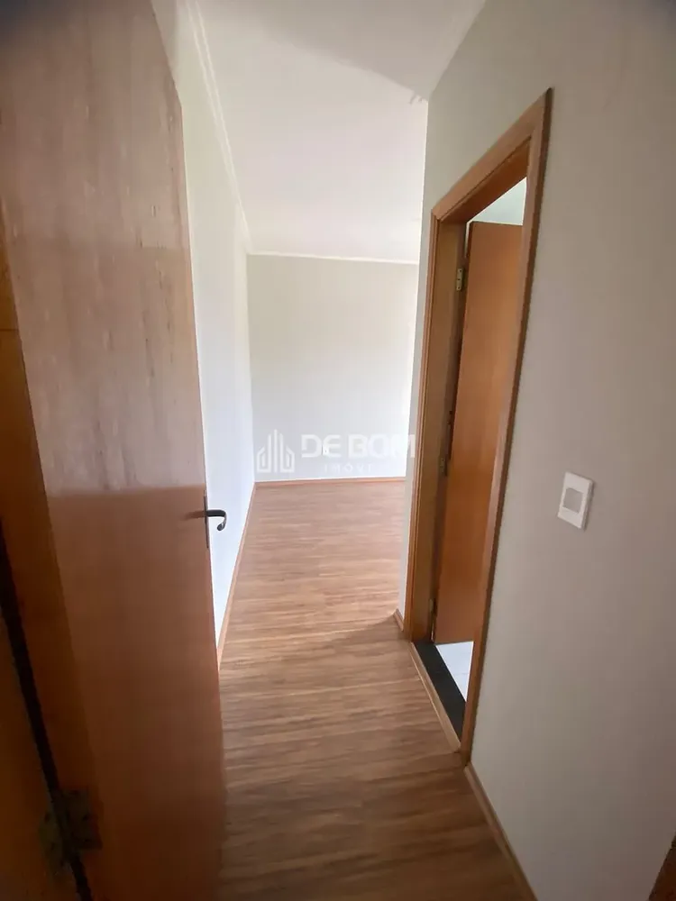 Apartamento, 2 quartos, 75 m² - Foto 12