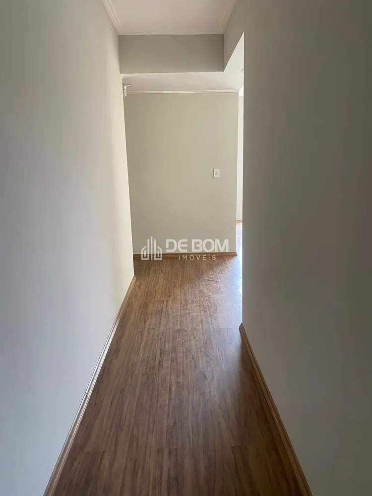 Apartamento, 2 quartos, 75 m² - Foto 4