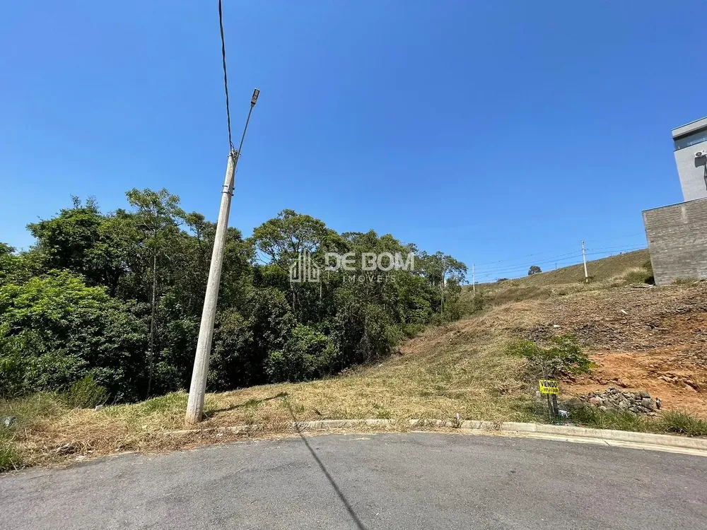 Terreno, 540 m² - Foto 3