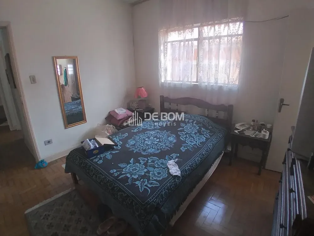 Casa, 3 quartos, 229 m² - Foto 4