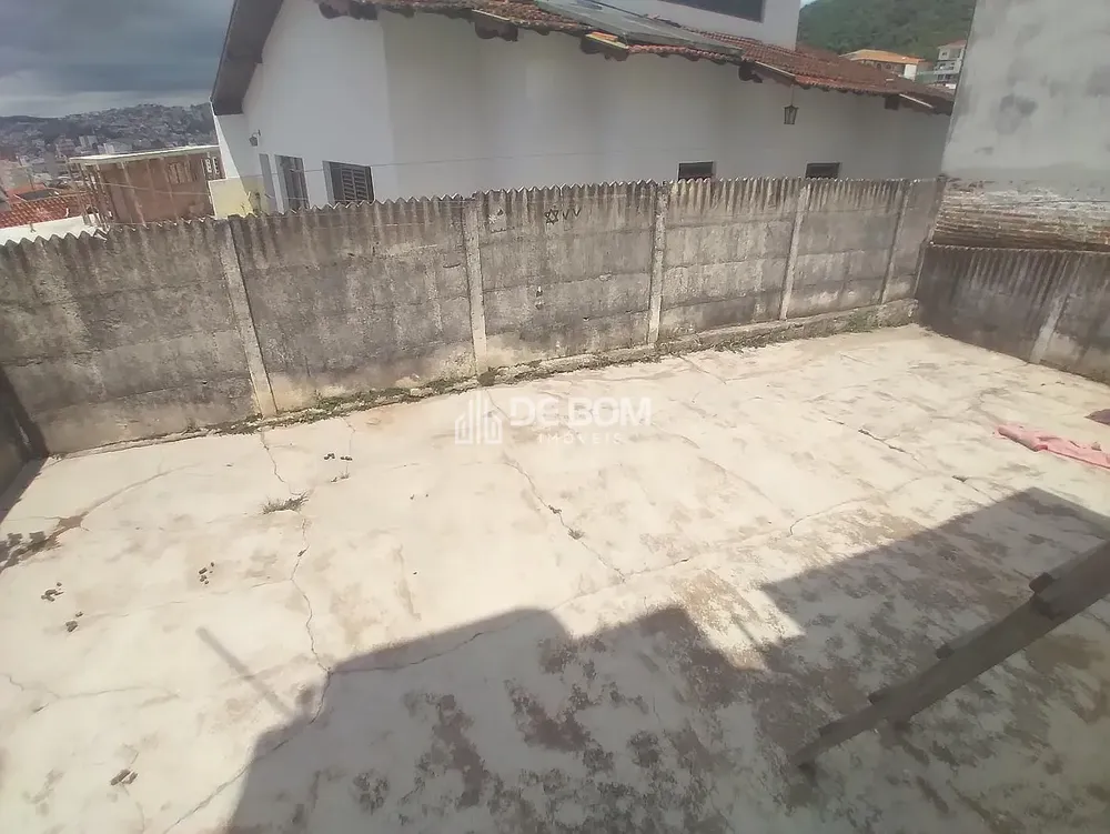 Casa, 3 quartos, 229 m² - Foto 16