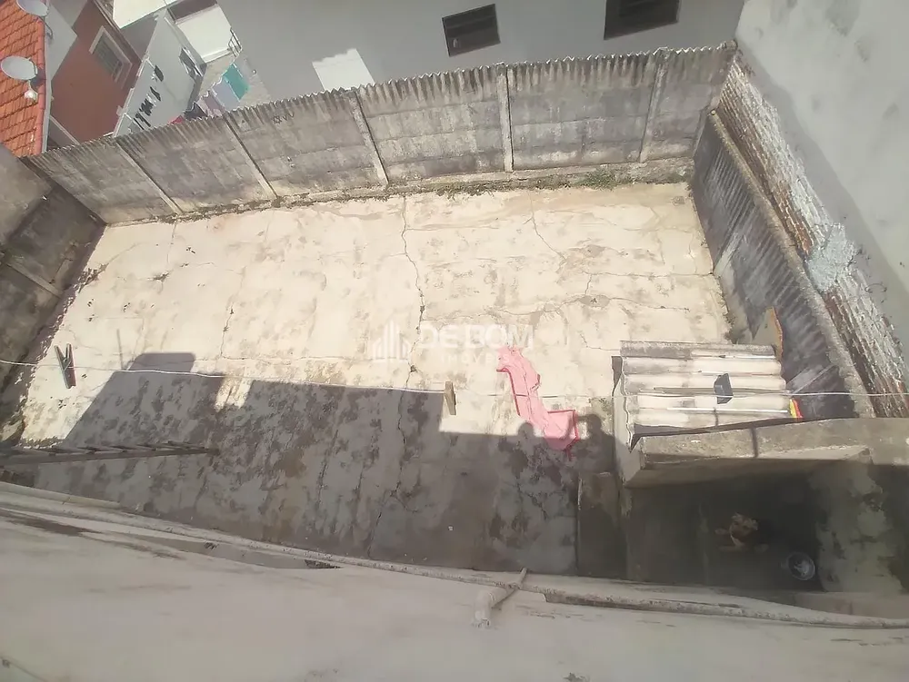 Casa, 3 quartos, 229 m² - Foto 15
