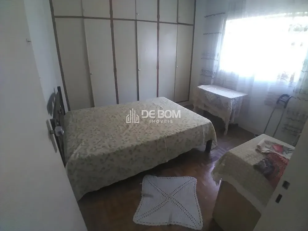 Casa, 3 quartos, 229 m² - Foto 7