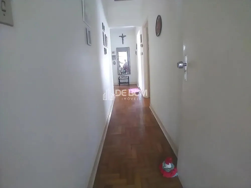 Casa, 3 quartos, 229 m² - Foto 12