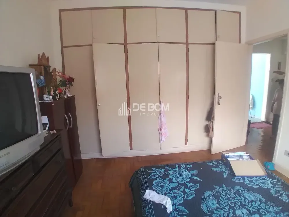 Casa, 3 quartos, 229 m² - Foto 3