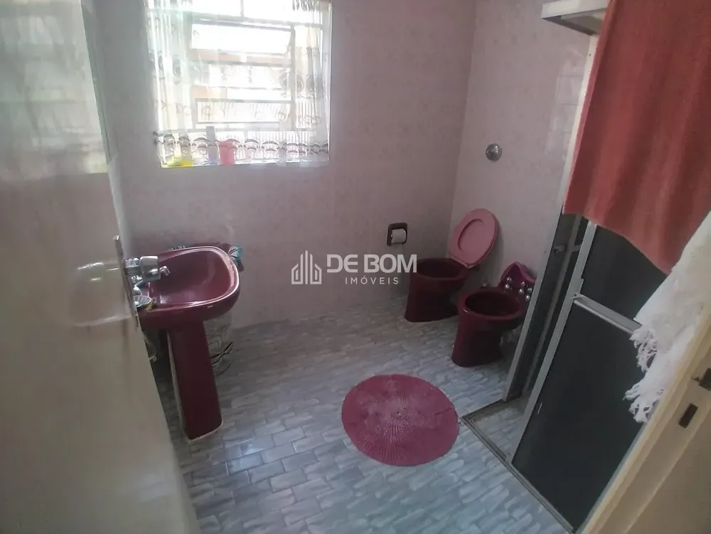 Casa, 3 quartos, 229 m² - Foto 10