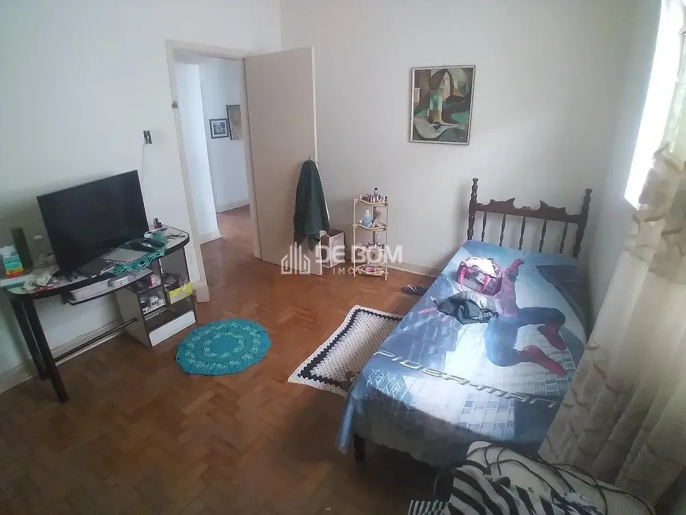 Casa, 3 quartos, 229 m² - Foto 6