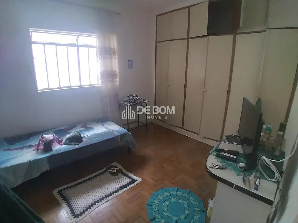Casa, 3 quartos, 229 m² - Foto 5
